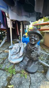 Hostel Feldkirch_Flohmarkt Mai 2026