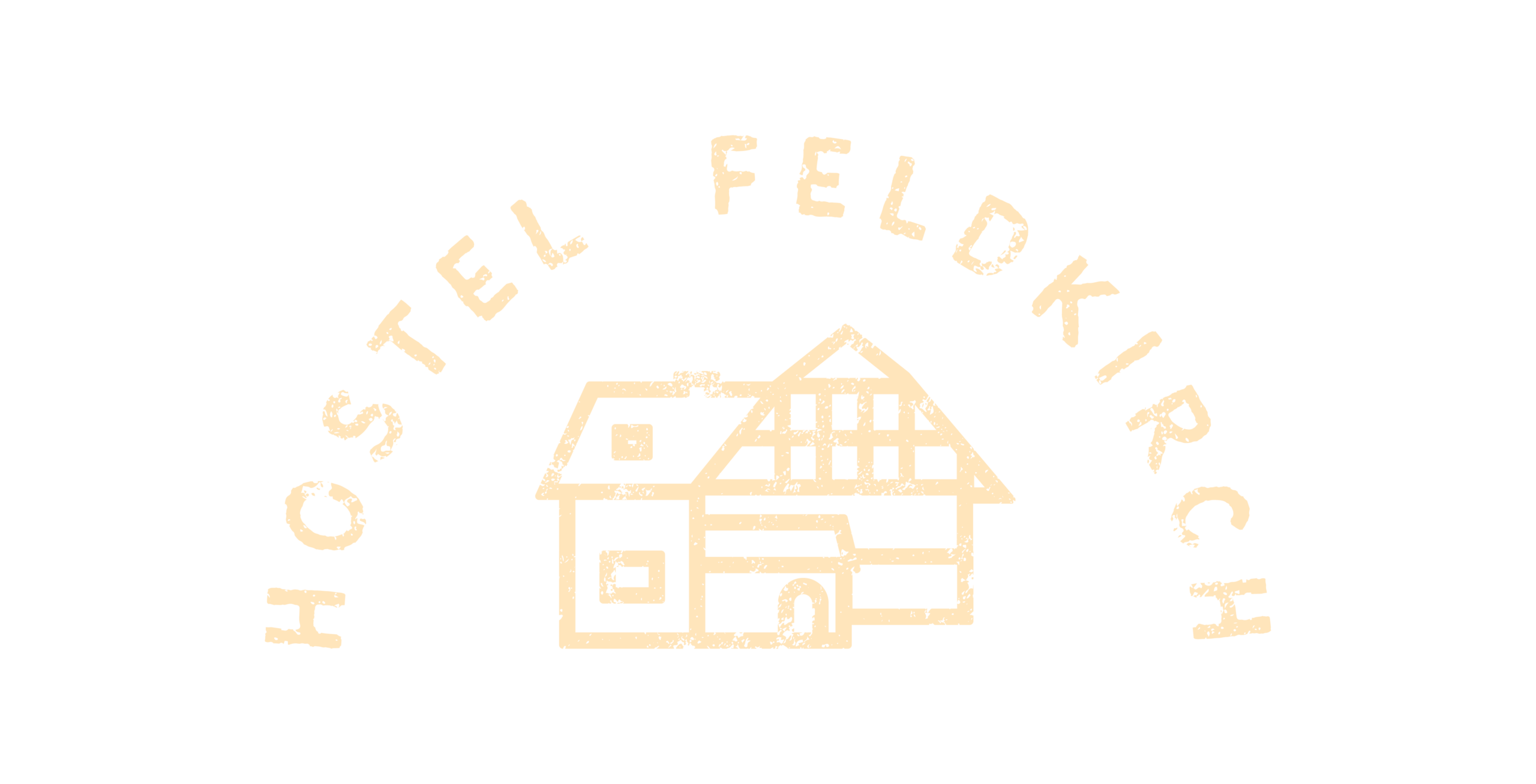 HF_logo_bogen_padding_creme