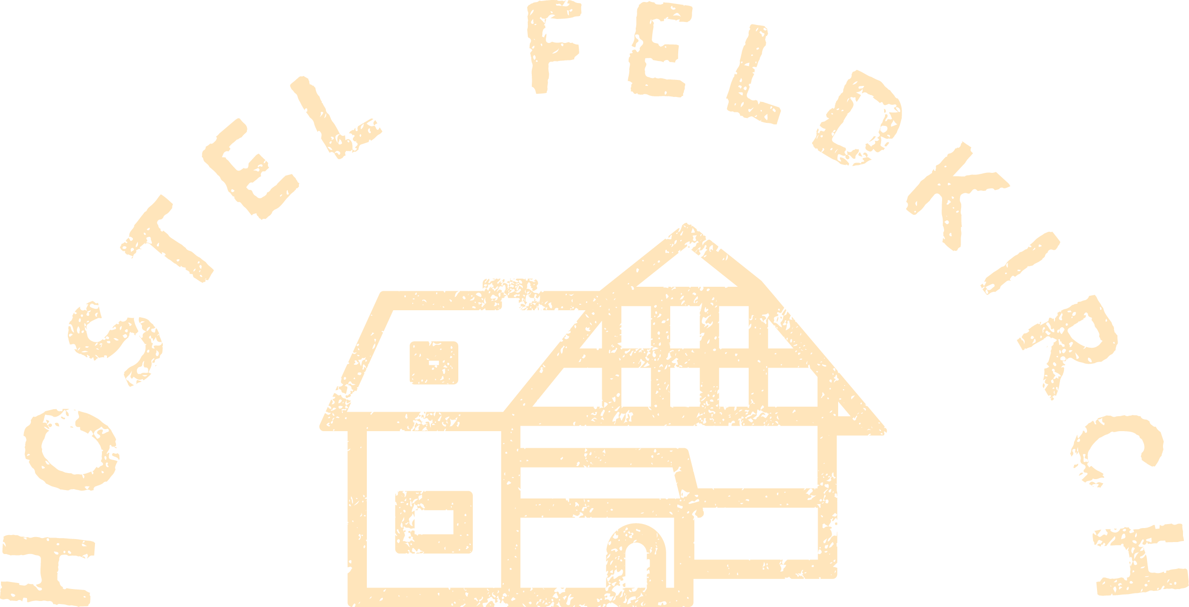 Hostel-Feldkirch_logo_bogen_creme